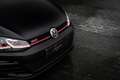 Volkswagen Golf GTI 2.0 TSI Performance (245pk) 1e EIG | BTW | Handges Zwart - thumbnail 19