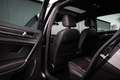 Volkswagen Golf GTI 2.0 TSI Performance (245pk) 1e EIG | BTW | Handges Noir - thumbnail 14