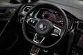 Volkswagen Golf GTI 2.0 TSI Performance (245pk) 1e EIG | BTW | Handges Noir - thumbnail 8