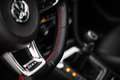 Volkswagen Golf GTI 2.0 TSI Performance (245pk) 1e EIG | BTW | Handges Zwart - thumbnail 38