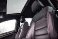 Volkswagen Golf GTI 2.0 TSI Performance (245pk) 1e EIG | BTW | Handges Noir - thumbnail 13
