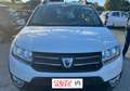Dacia Sandero Sandero Stepway 0.9 tce (prestige) Gpl s FE570YH Blanc - thumbnail 2
