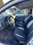 Dacia Sandero Sandero Stepway 0.9 tce (prestige) Gpl s FE570YH Blanc - thumbnail 5