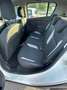 Dacia Sandero Sandero Stepway 0.9 tce (prestige) Gpl s FE570YH Blanc - thumbnail 6