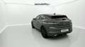 DS Automobiles DS 4 E-Tense Performance Line + Aut. 225 Plateado - thumbnail 9