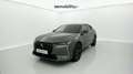 DS Automobiles DS 4 E-Tense Performance Line + Aut. 225 Plateado - thumbnail 1