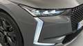 DS Automobiles DS 4 E-Tense Performance Line + Aut. 225 Plateado - thumbnail 19