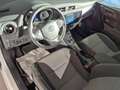 Toyota Auris HSD 136h Collection Blanc - thumbnail 17