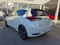 Toyota Auris HSD 136h Collection Blanc - thumbnail 7