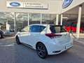 Toyota Auris HSD 136h Collection Blanc - thumbnail 6