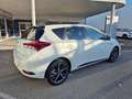 Toyota Auris HSD 136h Collection Blanc - thumbnail 9