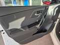 Toyota Auris HSD 136h Collection Blanc - thumbnail 15