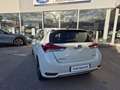Toyota Auris HSD 136h Collection Blanc - thumbnail 8