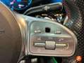 Mercedes-Benz GLA 250 250e Gris - thumbnail 18
