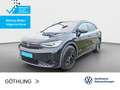 Volkswagen ID.4 GTX 4M*NAVI*WP*PANO*KAM*21Zoll*ASG*IQ-Light Schwarz - thumbnail 1