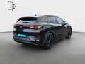 Volkswagen ID.4 GTX 4M*NAVI*WP*PANO*KAM*21Zoll*ASG*IQ-Light Schwarz - thumbnail 3