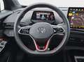 Volkswagen ID.4 GTX 4M*NAVI*WP*PANO*KAM*21Zoll*ASG*IQ-Light Schwarz - thumbnail 12