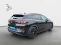 Volkswagen ID.4 GTX 4M*NAVI*WP*PANO*KAM*21Zoll*ASG*IQ-Light Schwarz - thumbnail 21