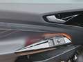 Volkswagen ID.4 GTX 4M*NAVI*WP*PANO*KAM*21Zoll*ASG*IQ-Light Schwarz - thumbnail 18