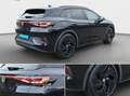 Volkswagen ID.4 GTX 4M*NAVI*WP*PANO*KAM*21Zoll*ASG*IQ-Light Schwarz - thumbnail 27