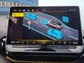 Volkswagen ID.4 GTX 4M*NAVI*WP*PANO*KAM*21Zoll*ASG*IQ-Light Schwarz - thumbnail 26