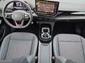 Volkswagen ID.4 GTX 4M*NAVI*WP*PANO*KAM*21Zoll*ASG*IQ-Light Schwarz - thumbnail 8
