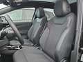 Volkswagen ID.4 GTX 4M*NAVI*WP*PANO*KAM*21Zoll*ASG*IQ-Light Schwarz - thumbnail 24