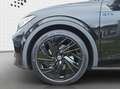 Volkswagen ID.4 GTX 4M*NAVI*WP*PANO*KAM*21Zoll*ASG*IQ-Light Schwarz - thumbnail 16