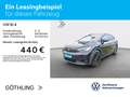 Volkswagen ID.4 GTX 4M*NAVI*WP*PANO*KAM*21Zoll*ASG*IQ-Light Schwarz - thumbnail 2