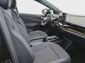 Volkswagen ID.4 GTX 4M*NAVI*WP*PANO*KAM*21Zoll*ASG*IQ-Light Schwarz - thumbnail 7