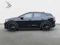 Volkswagen ID.4 GTX 4M*NAVI*WP*PANO*KAM*21Zoll*ASG*IQ-Light Schwarz - thumbnail 6