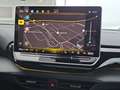 Volkswagen ID.4 GTX 4M*NAVI*WP*PANO*KAM*21Zoll*ASG*IQ-Light Schwarz - thumbnail 9