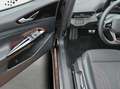 Volkswagen ID.4 GTX 4M*NAVI*WP*PANO*KAM*21Zoll*ASG*IQ-Light Schwarz - thumbnail 17
