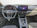 CUPRA Leon ST VZ 1.4 TSI DSG eHybrid Weiß - thumbnail 9