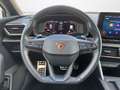 CUPRA Leon ST VZ 1.4 TSI DSG eHybrid Weiß - thumbnail 10