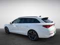 CUPRA Leon ST VZ 1.4 TSI DSG eHybrid Weiß - thumbnail 5