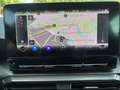 CUPRA Leon ST VZ 1.4 TSI DSG eHybrid Weiß - thumbnail 17