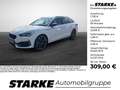 CUPRA Leon ST VZ 1.4 TSI DSG eHybrid Weiß - thumbnail 1