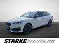 CUPRA Leon ST VZ 1.4 TSI DSG eHybrid Weiß - thumbnail 2