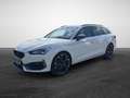 CUPRA Leon ST VZ 1.4 TSI DSG eHybrid Weiß - thumbnail 3