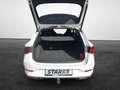 CUPRA Leon ST VZ 1.4 TSI DSG eHybrid Weiß - thumbnail 13