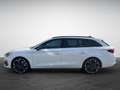 CUPRA Leon ST VZ 1.4 TSI DSG eHybrid Weiß - thumbnail 4