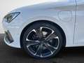 CUPRA Leon ST VZ 1.4 TSI DSG eHybrid Weiß - thumbnail 6