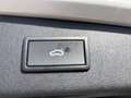 CUPRA Leon ST VZ 1.4 TSI DSG eHybrid Weiß - thumbnail 16