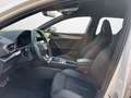 CUPRA Leon ST VZ 1.4 TSI DSG eHybrid Weiß - thumbnail 8