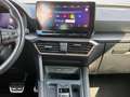 CUPRA Leon ST VZ 1.4 TSI DSG eHybrid Weiß - thumbnail 11