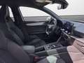 CUPRA Leon ST VZ 1.4 TSI DSG eHybrid Weiß - thumbnail 14