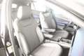 Volkswagen ID.4 GTX 4MOTION 220 kW Noir - thumbnail 11