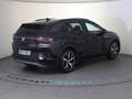 Volkswagen ID.4 GTX 4MOTION 220 kW Noir - thumbnail 4