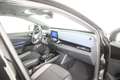 Volkswagen ID.4 GTX 4MOTION 220 kW Noir - thumbnail 9